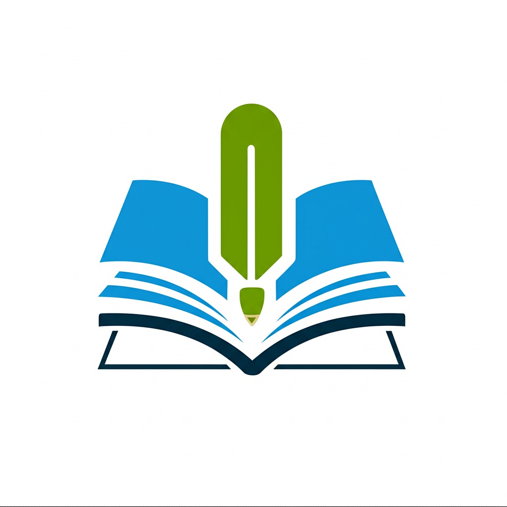 GYS ve ÜDS Hazırlık Platformu Logo